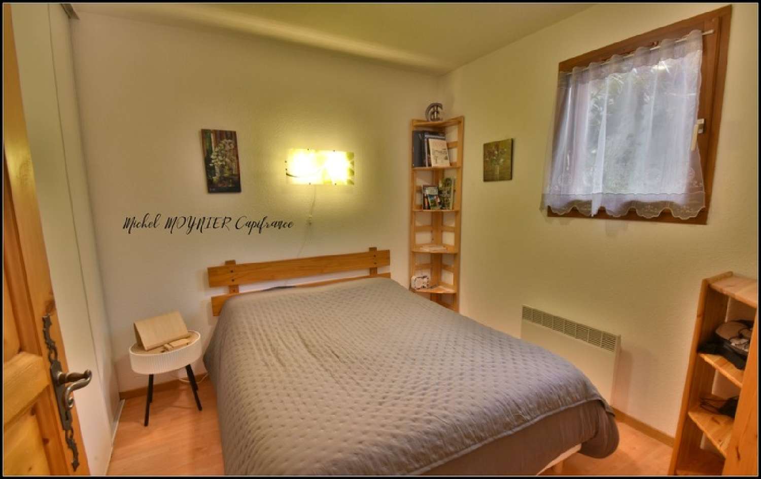 kaufen Wohnung/ Apartment Guillestre Hautes-Alpes 3