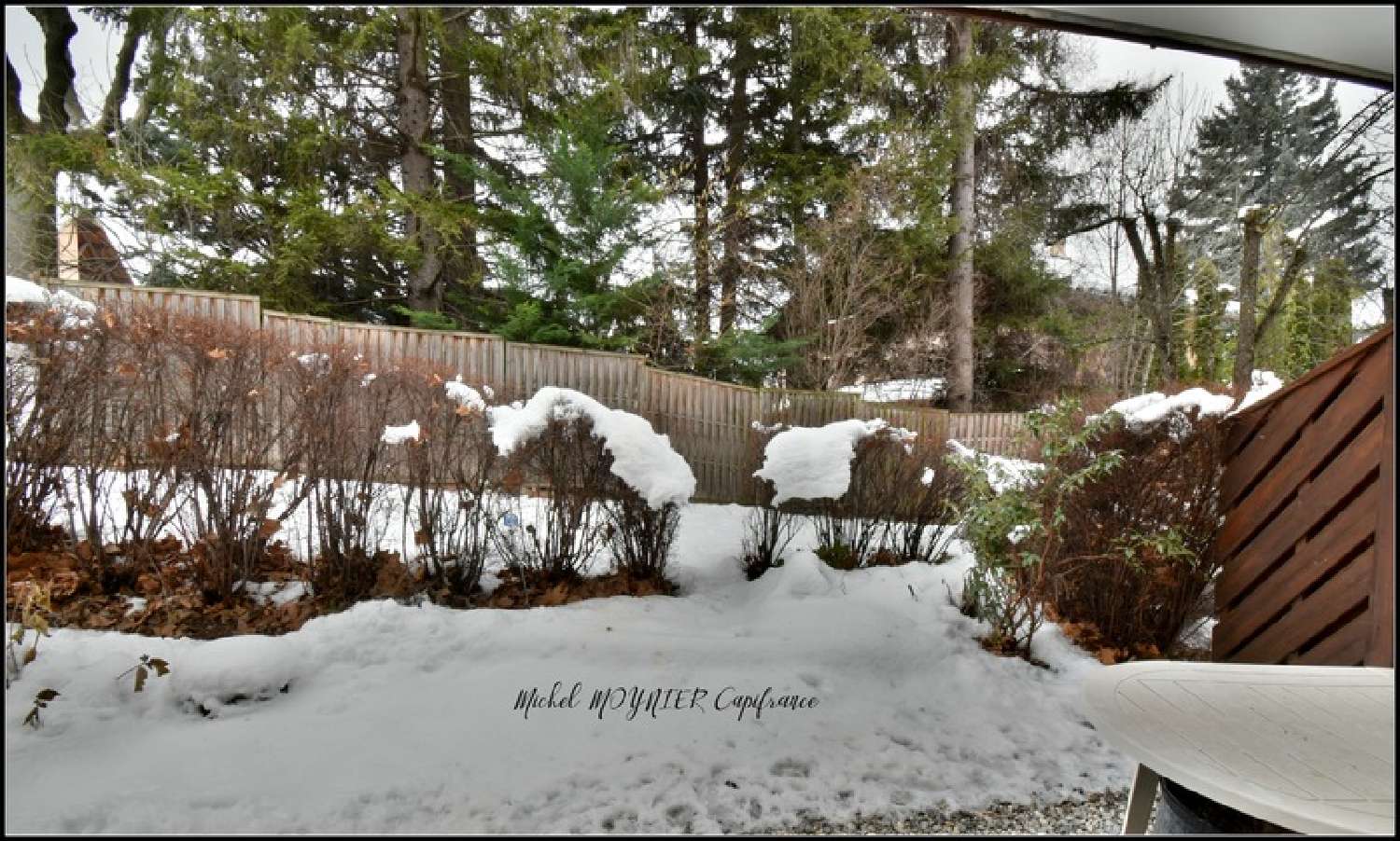 kaufen Wohnung/ Apartment Guillestre Hautes-Alpes 4