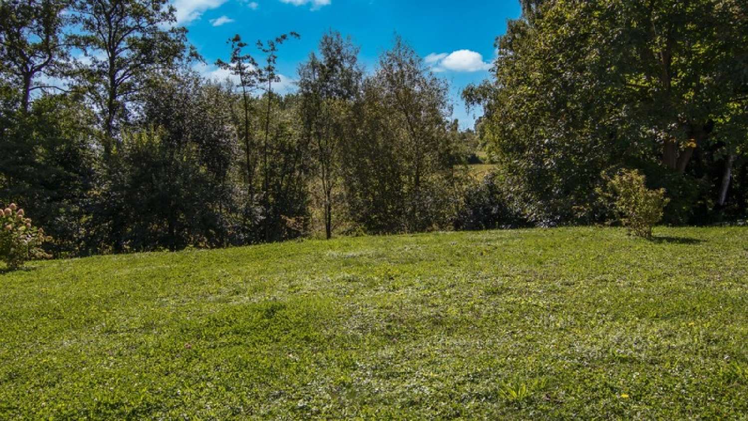  à vendre appartement Hagenthal-le-Bas Haut-Rhin 2