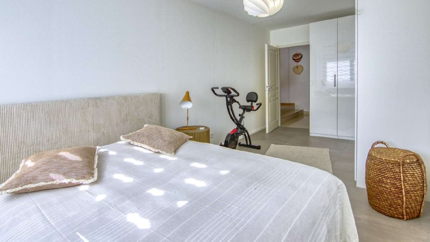  à vendre appartement Hagenthal-le-Bas Haut-Rhin 4