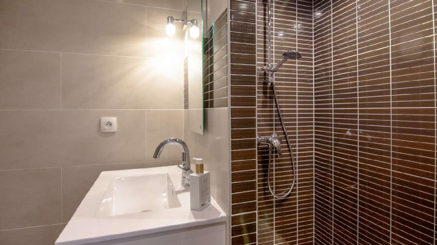  à vendre appartement Hagenthal-le-Bas Haut-Rhin 7