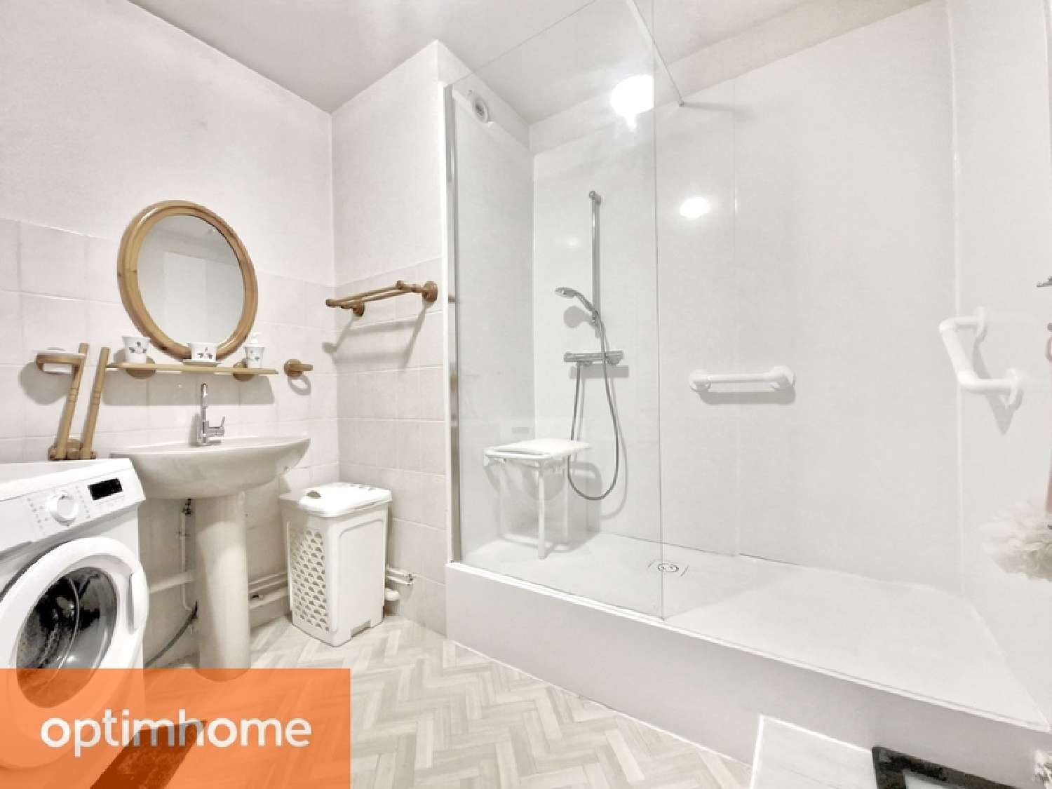 te koop appartement Hagondange Moselle 6