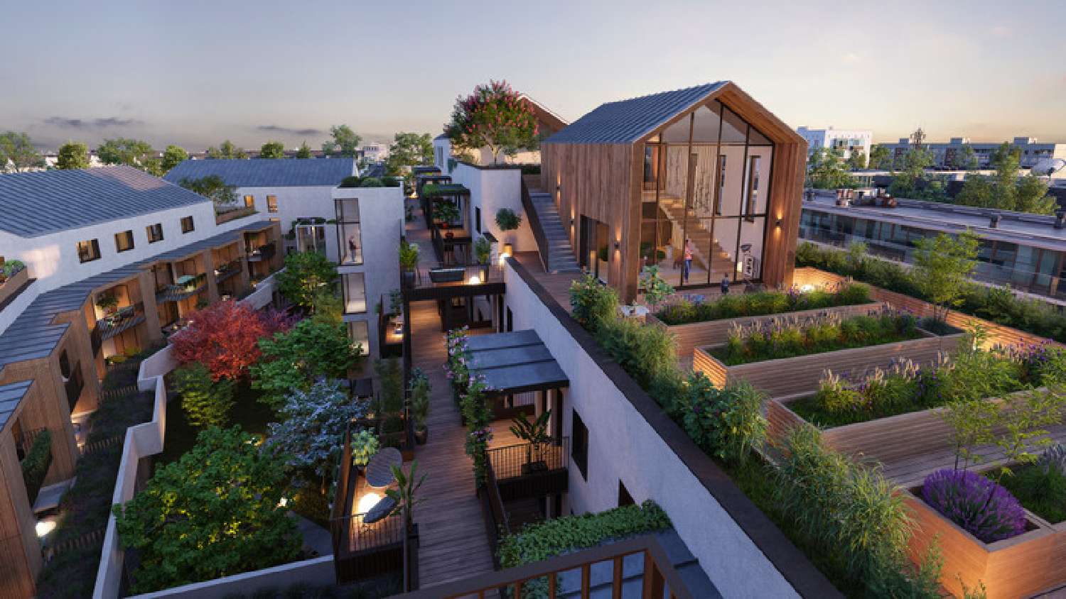  kaufen Wohnung/ Apartment Haguenau Bas-Rhin 3