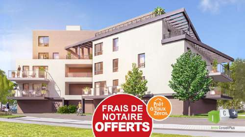Haguenau Bas-Rhin apartment foto 7259786