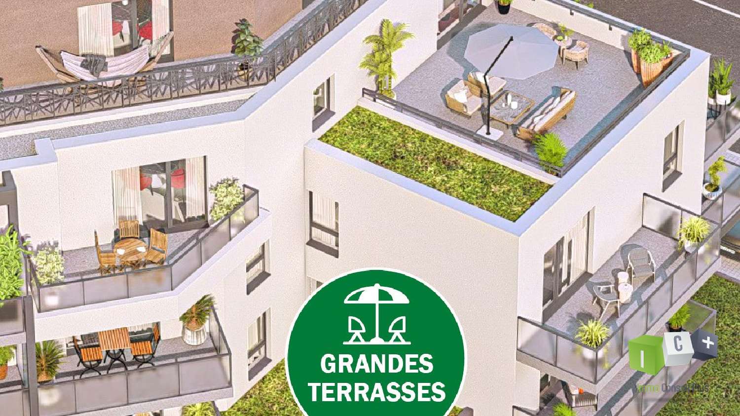  for sale apartment Haguenau Bas-Rhin 5