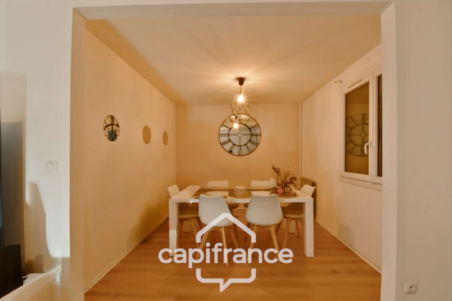 kaufen Wohnung/ Apartment Haubourdin Nord 3