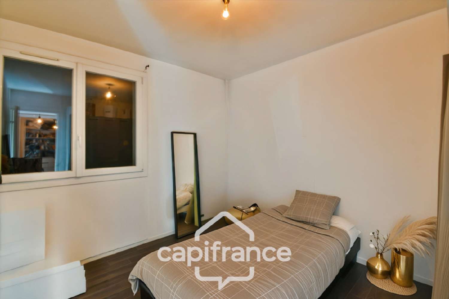 kaufen Wohnung/ Apartment Haubourdin Nord 6