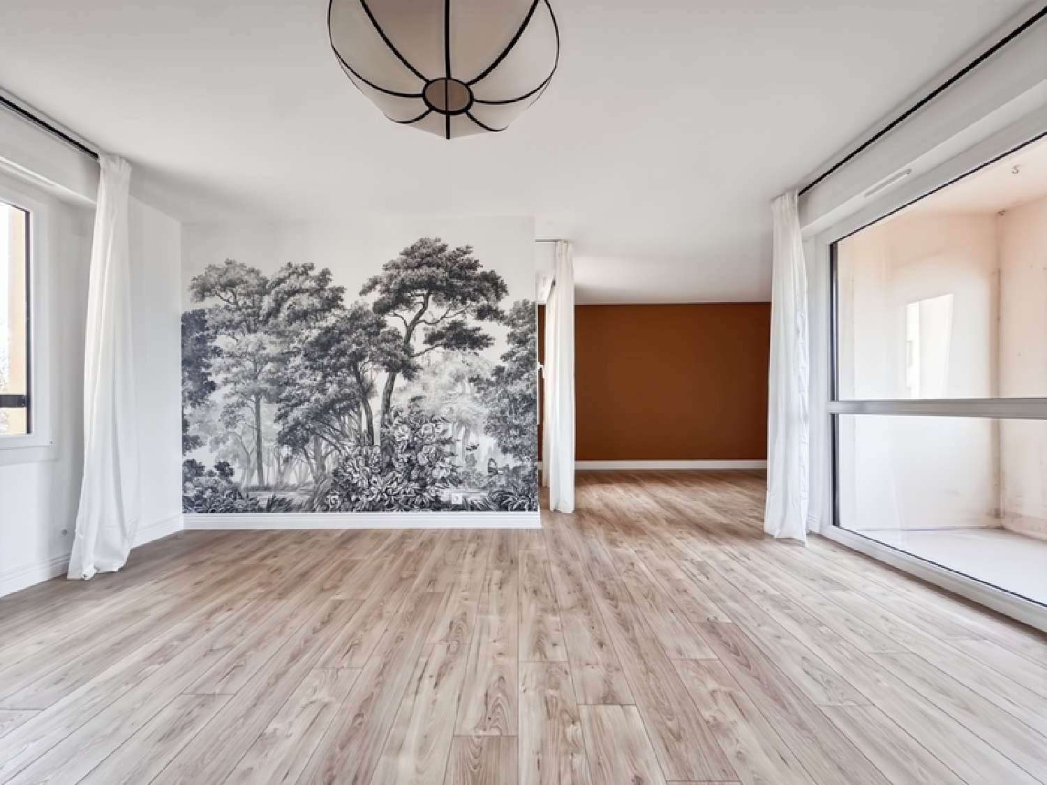  te koop appartement Hauteville-lès-Dijon Côte-d'Or 1