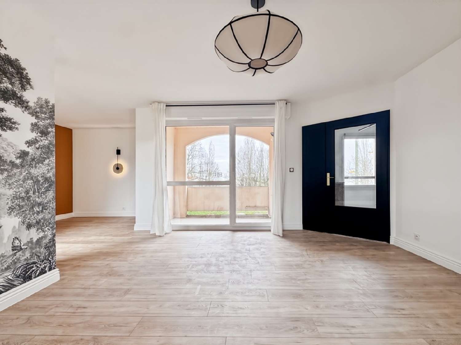  te koop appartement Hauteville-lès-Dijon Côte-d'Or 2