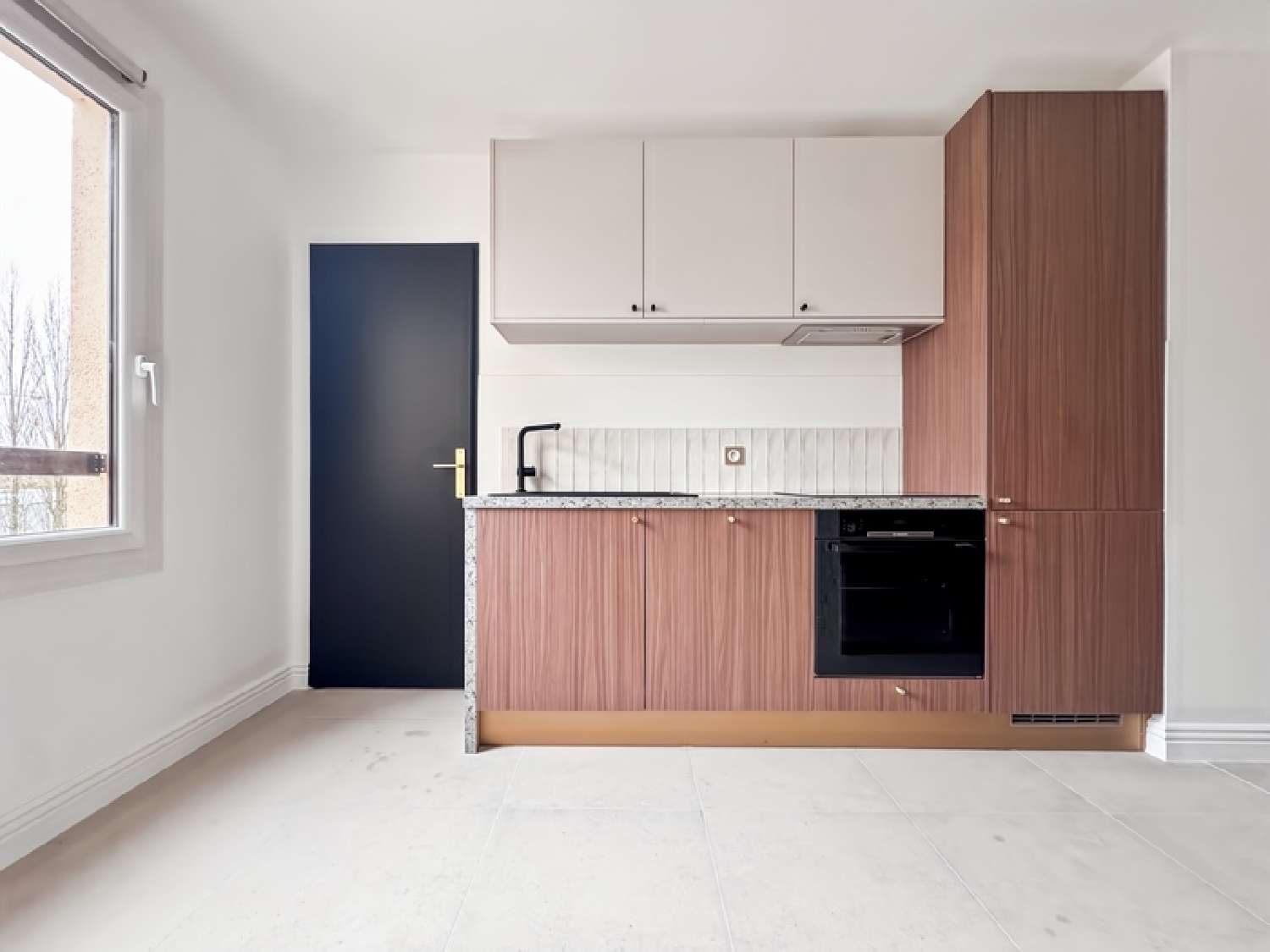  te koop appartement Hauteville-lès-Dijon Côte-d'Or 6