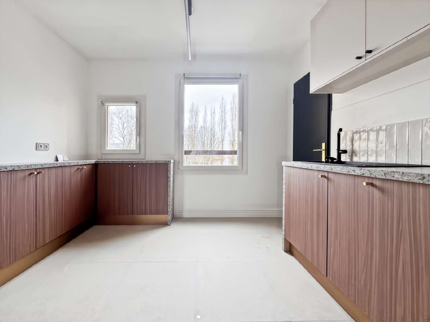  te koop appartement Hauteville-lès-Dijon Côte-d'Or 8