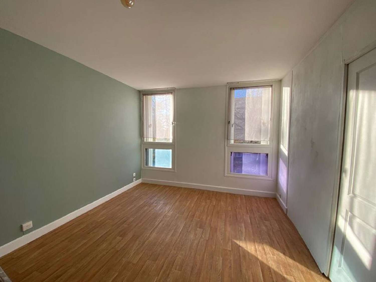  kaufen Wohnung/ Apartment Hérouville-Saint-Clair Calvados 1