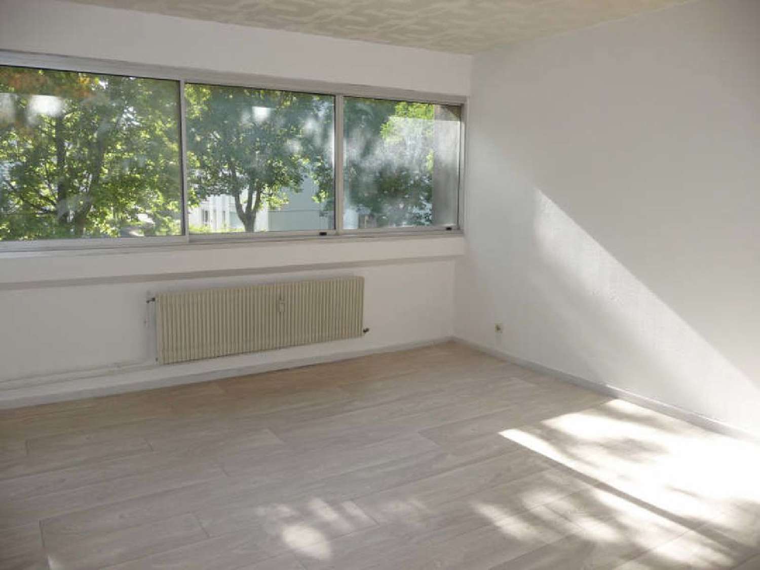 kaufen Wohnung/ Apartment Hérouville-Saint-Clair Calvados 1