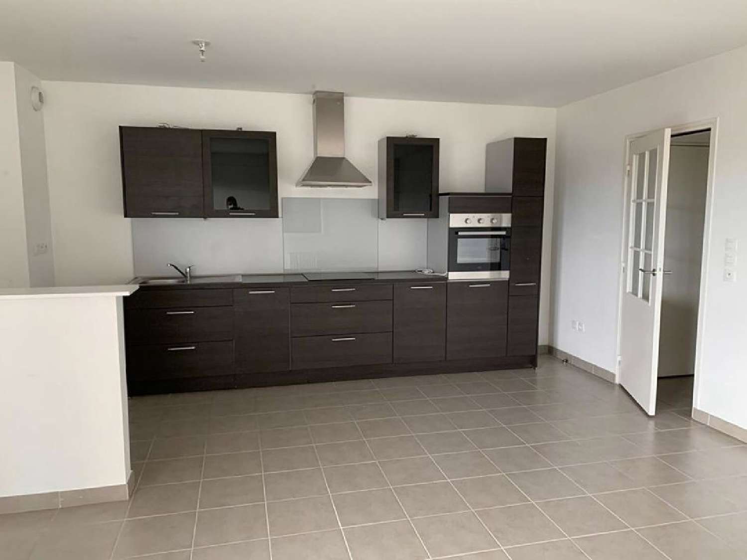  te koop appartement Hérouville-Saint-Clair Calvados 1