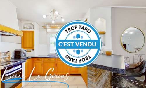 Hettange-Grande Moselle Wohnung/ Apartment Bild 7269962