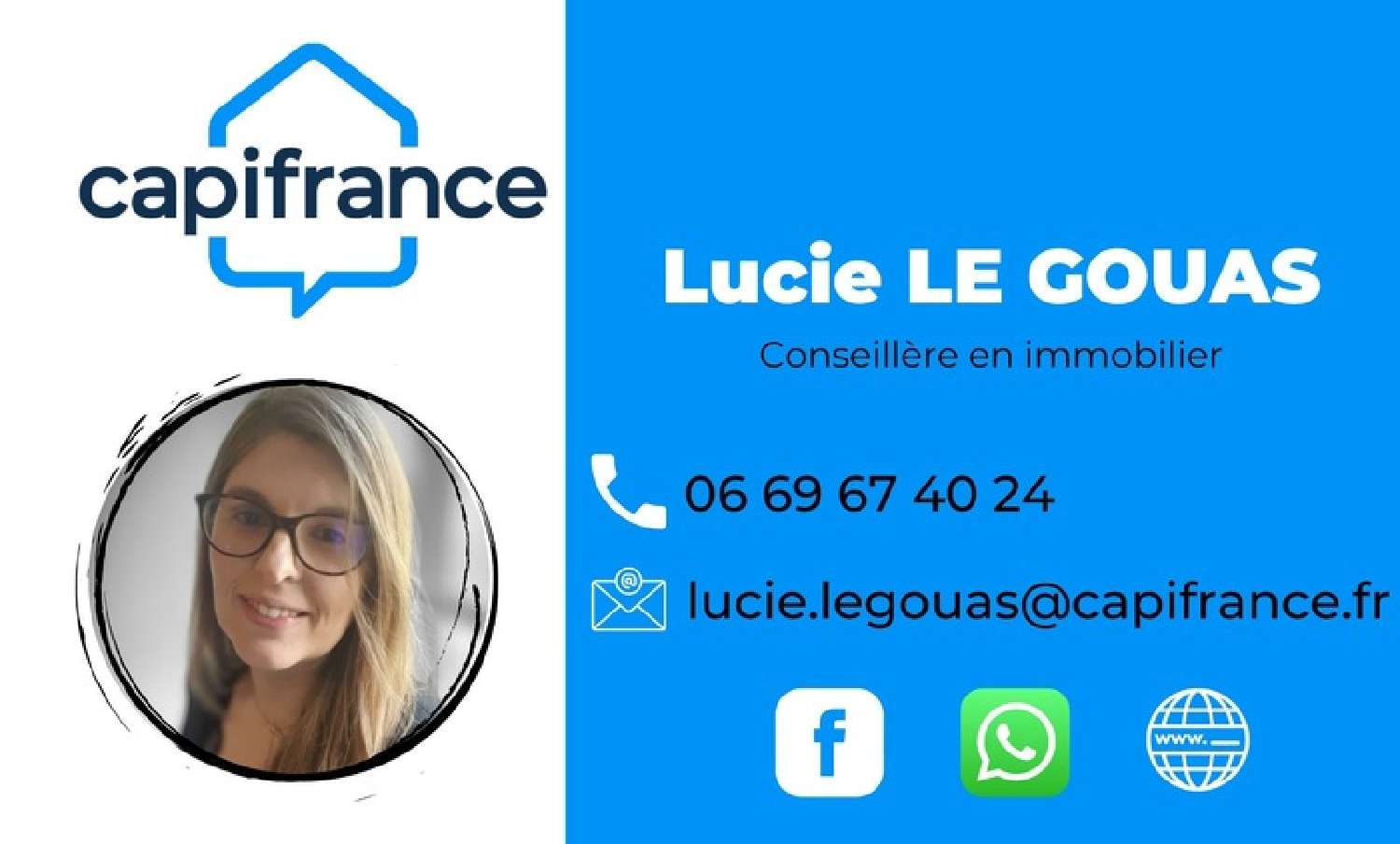 kaufen Wohnung/ Apartment Hettange-Grande Moselle 2