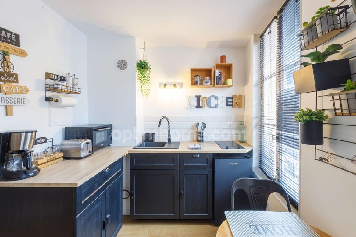  en venta apartamento Honfleur Calvados 1