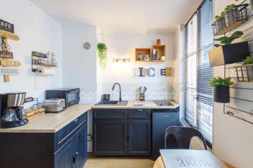 Honfleur Calvados apartamento foto 7253231