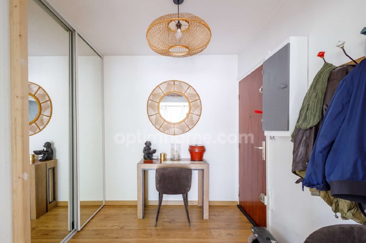  en venta apartamento Honfleur Calvados 5