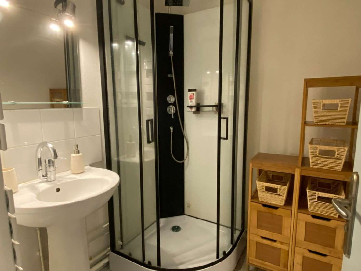  te koop appartement Honfleur Calvados 6