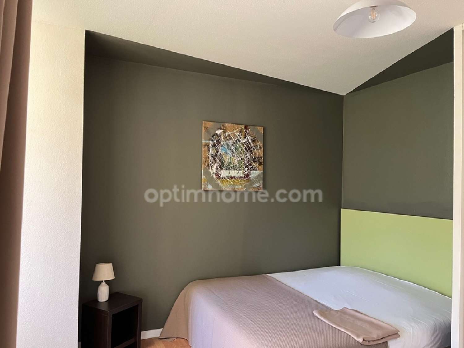 te koop appartement Honfleur Calvados 2