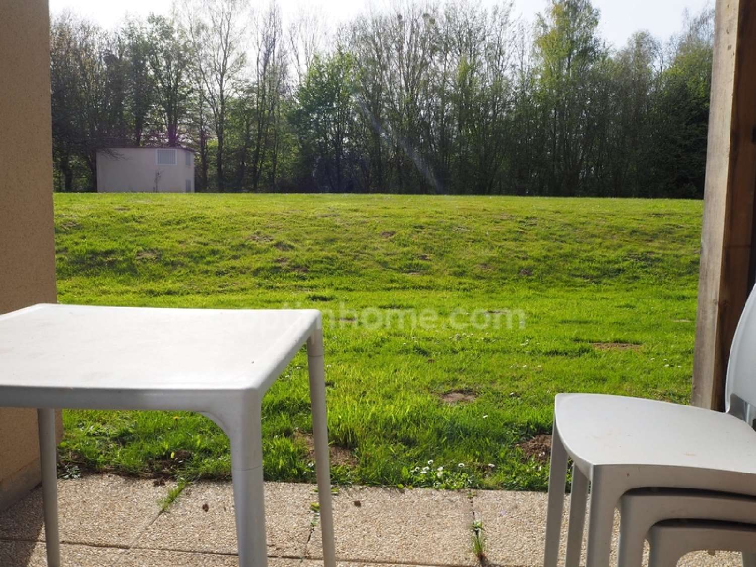 te koop appartement Honfleur Calvados 3