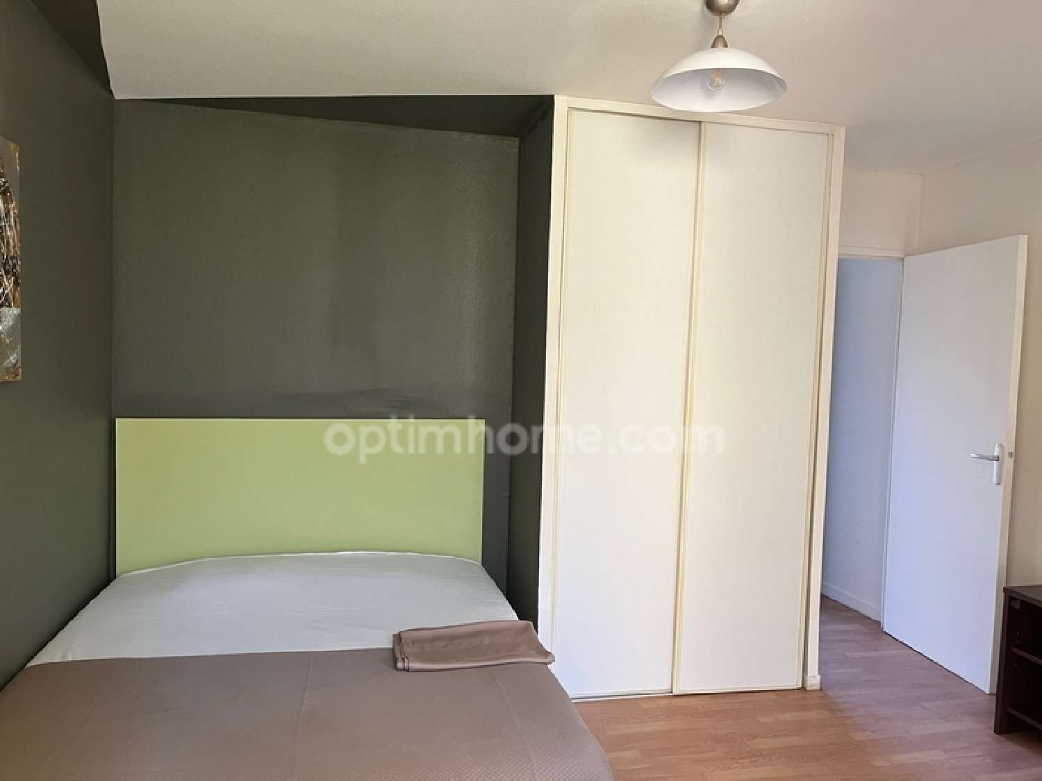 te koop appartement Honfleur Calvados 4