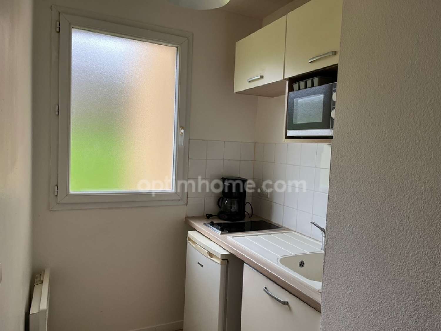 te koop appartement Honfleur Calvados 5