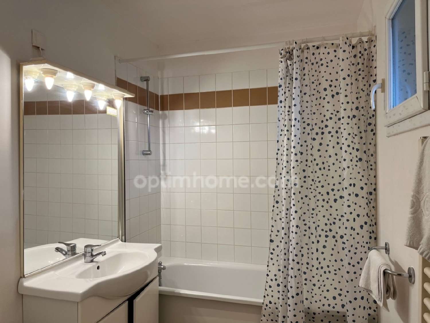 te koop appartement Honfleur Calvados 6