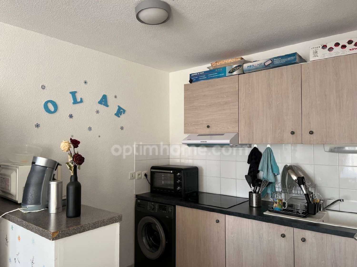  kaufen Wohnung/ Apartment Honfleur Calvados 3