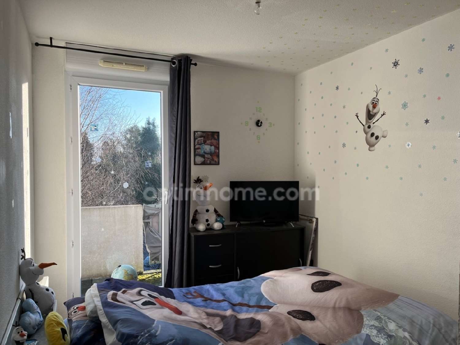  kaufen Wohnung/ Apartment Honfleur Calvados 6