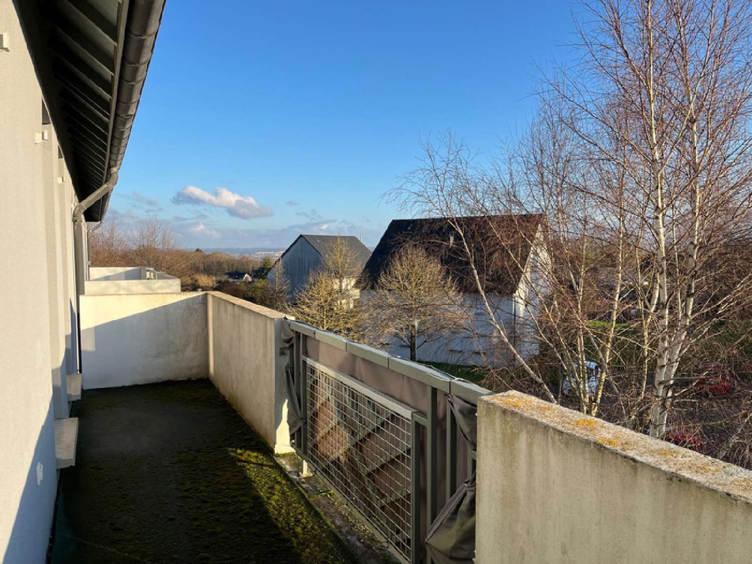  kaufen Wohnung/ Apartment Honfleur Calvados 7