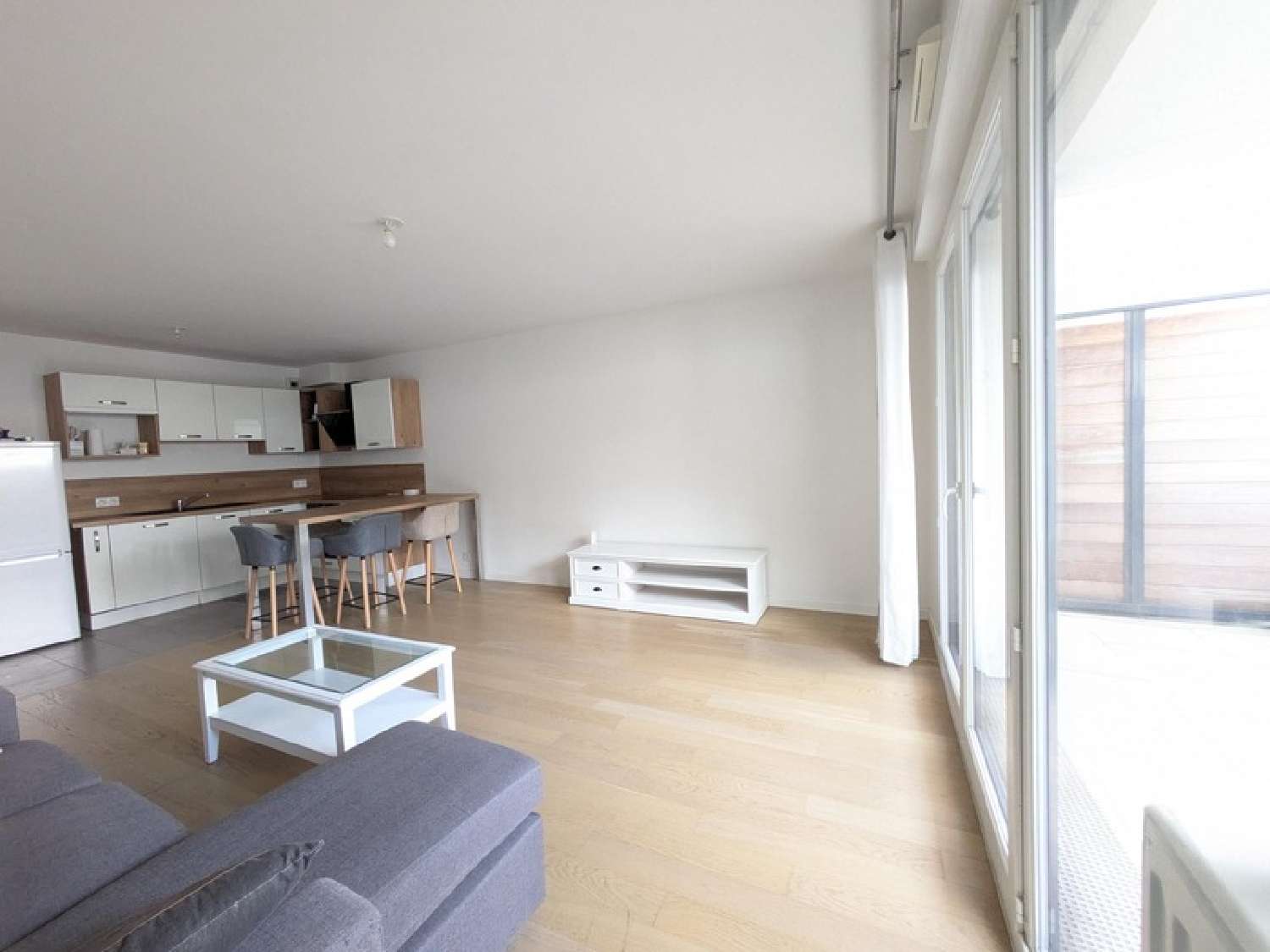  en venta apartamento Houilles Yvelines 3