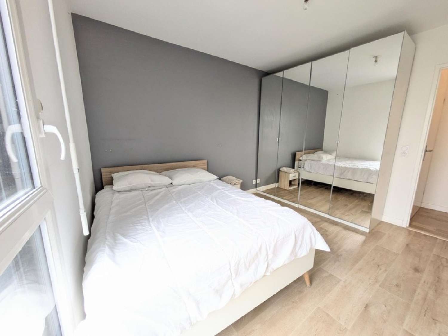  en venta apartamento Houilles Yvelines 6