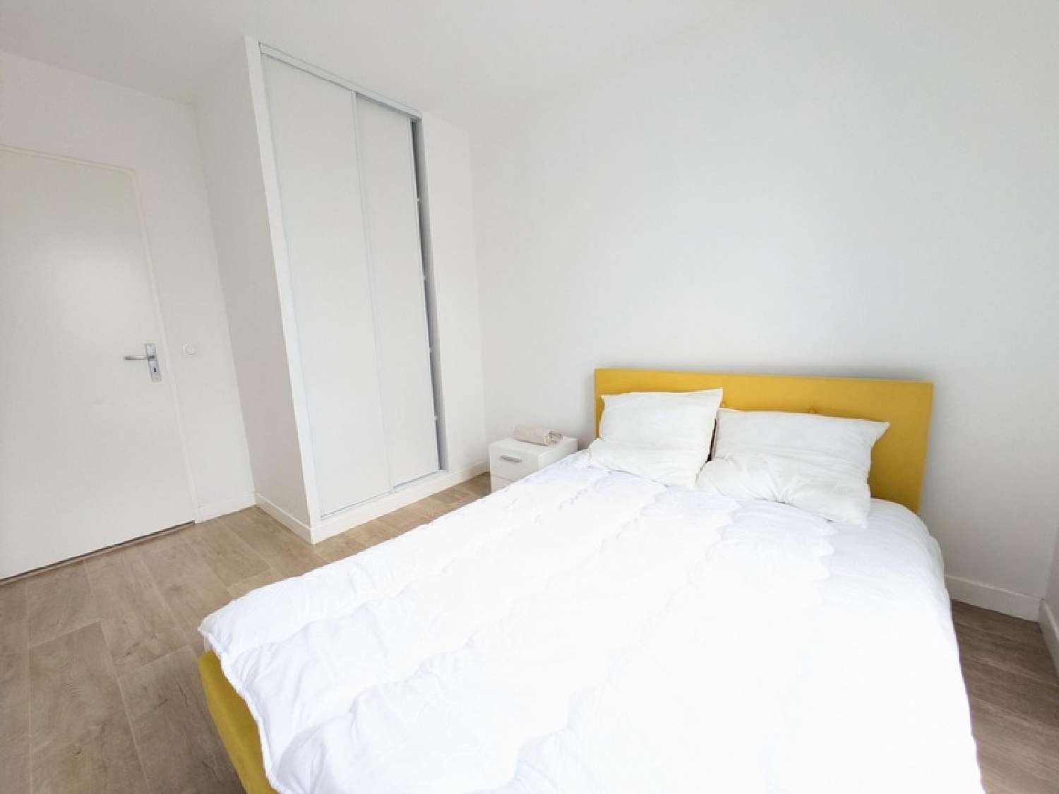  en venta apartamento Houilles Yvelines 7