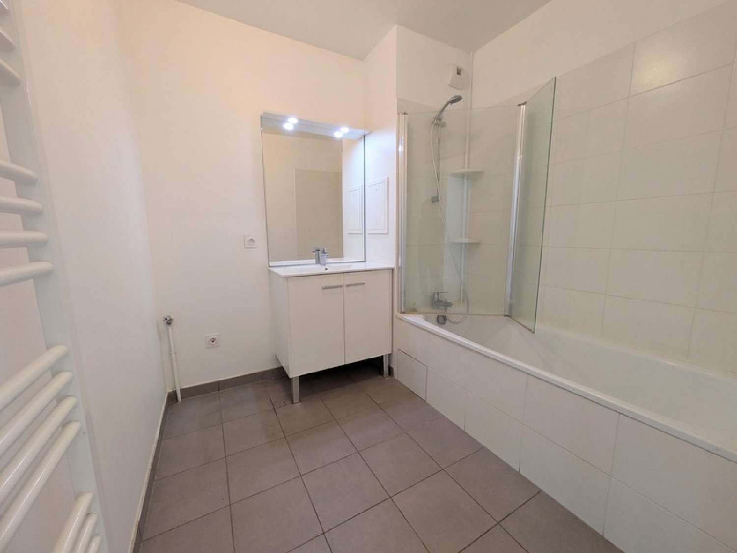  en venta apartamento Houilles Yvelines 8