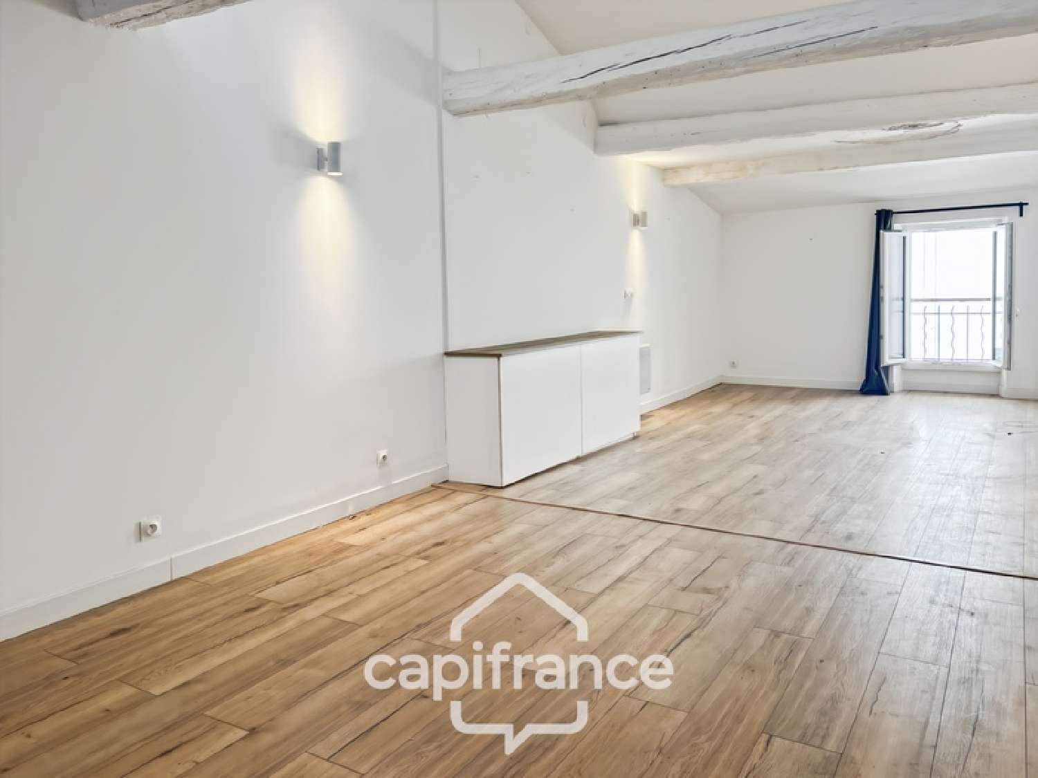  à vendre appartement Hyères Var 2