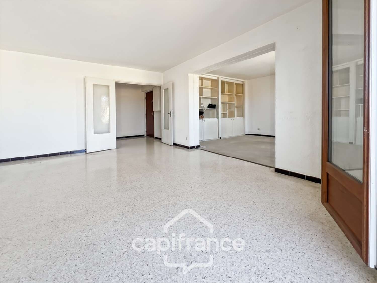  à vendre appartement Hyères Var 3