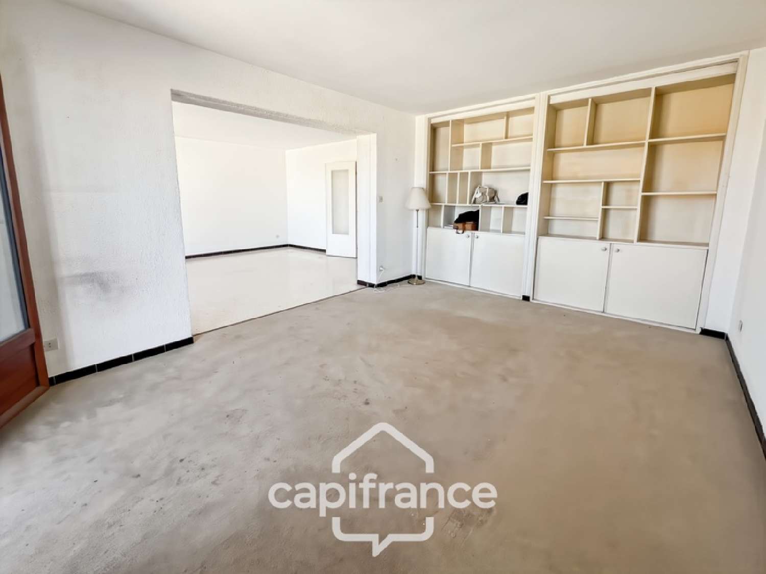  à vendre appartement Hyères Var 5