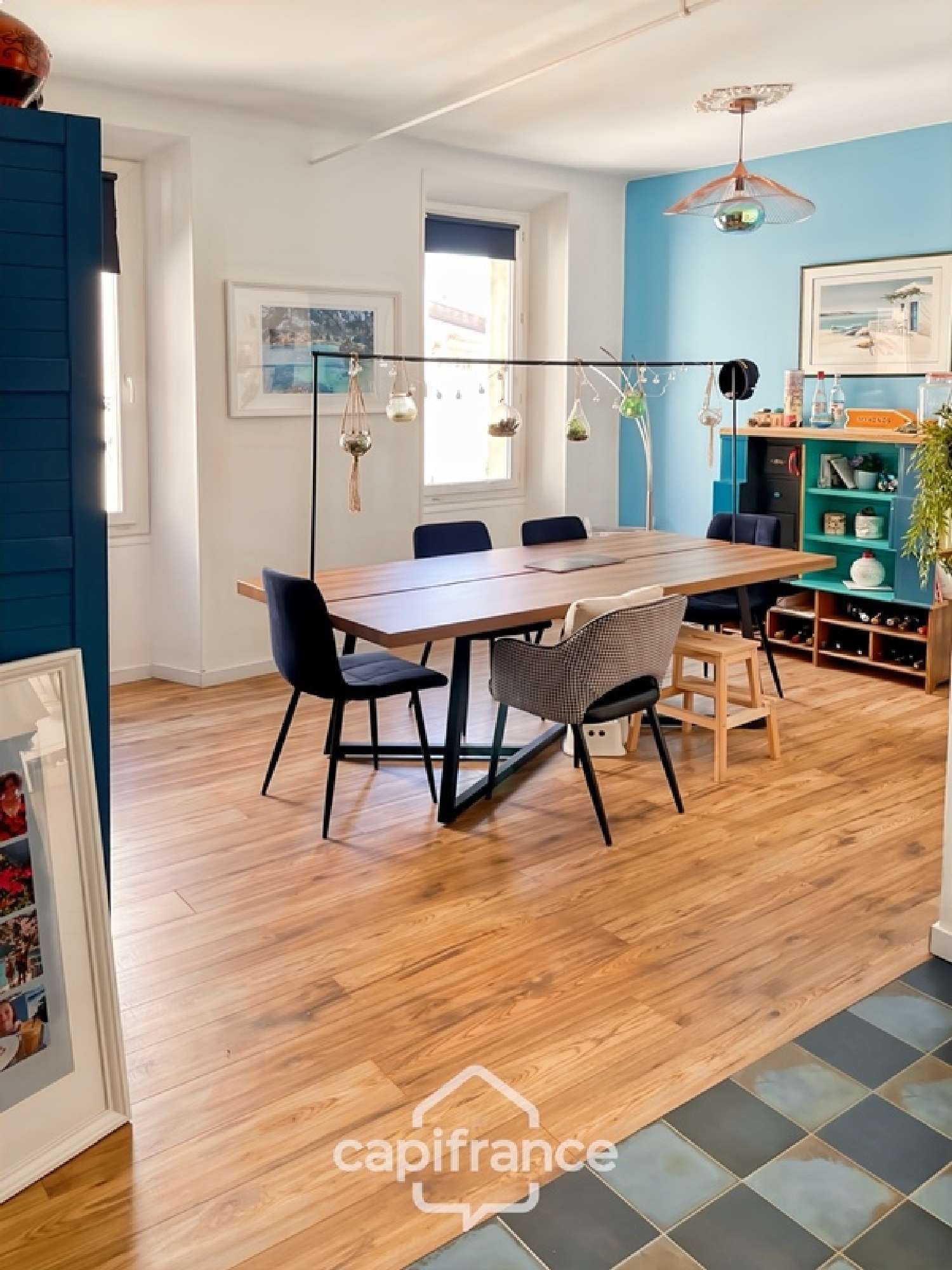  en venta apartamento Hyères Var 2