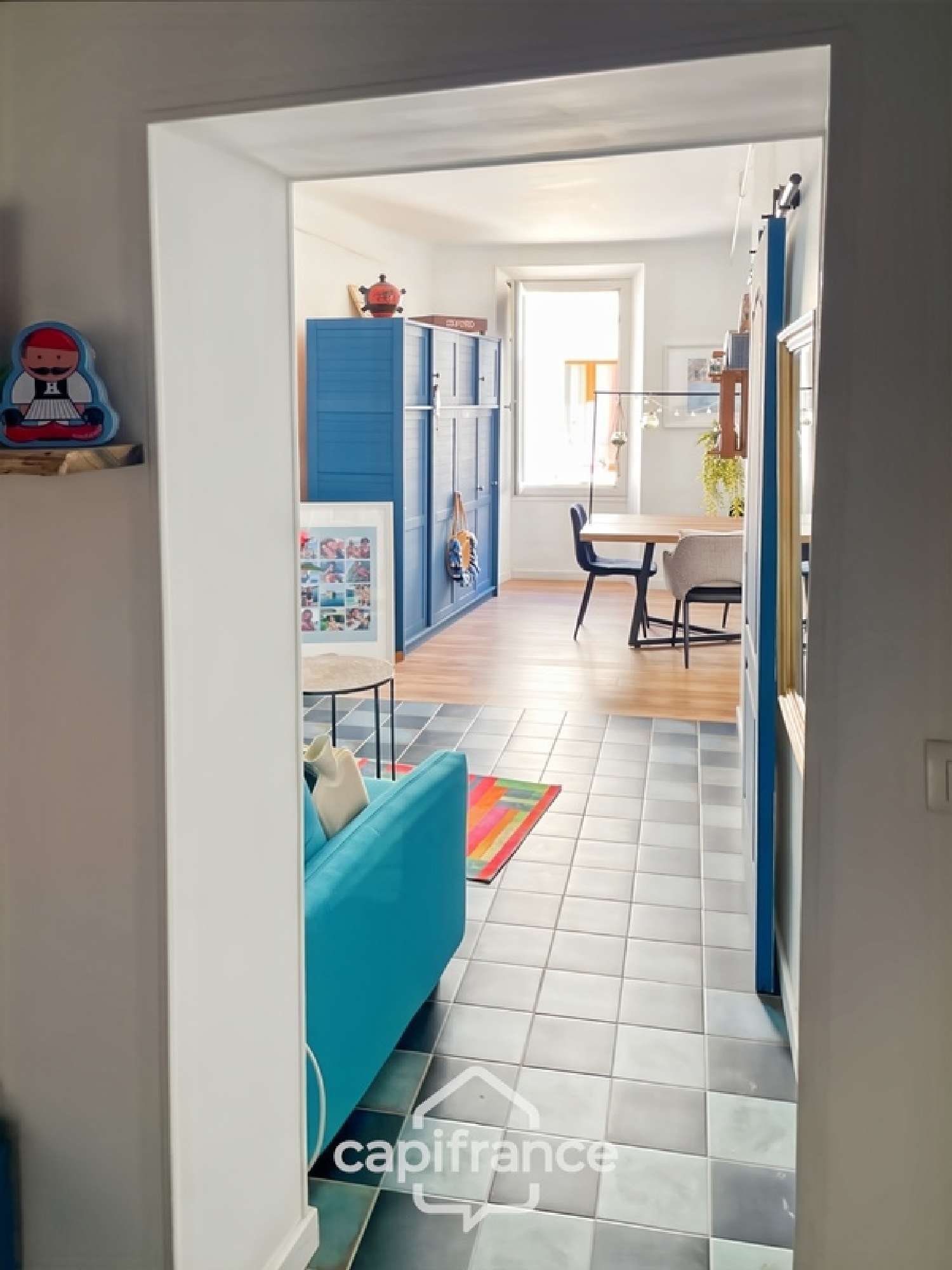  en venta apartamento Hyères Var 4