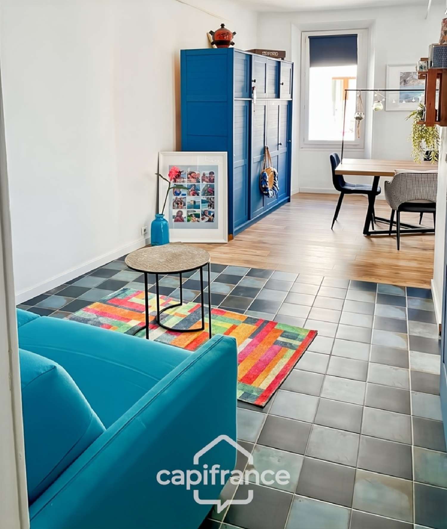  en venta apartamento Hyères Var 6