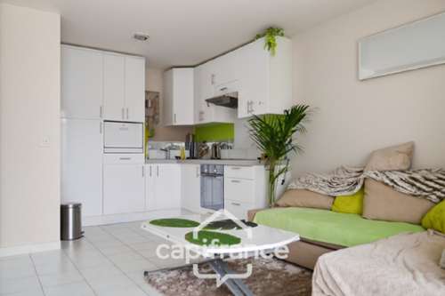 Hyères Var appartement foto 7263935