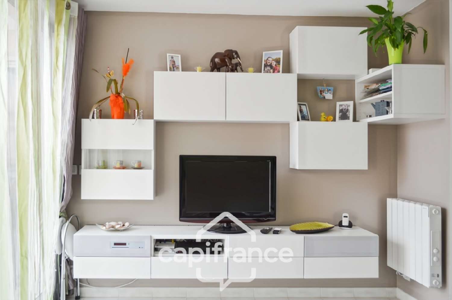  te koop appartement Hyères Var 2