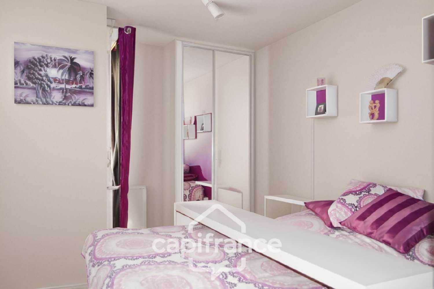  te koop appartement Hyères Var 4