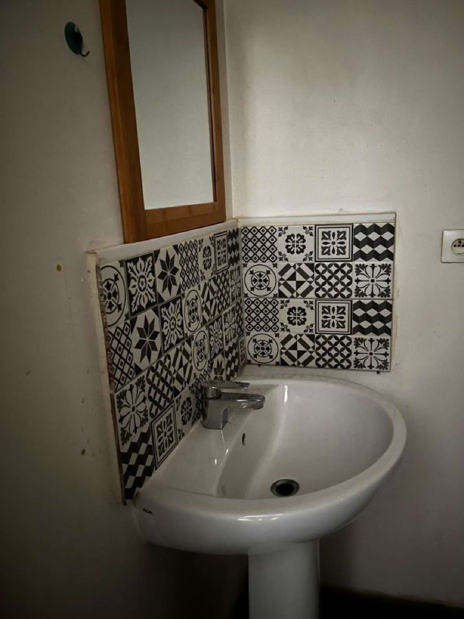 à vendre appartement Ille-sur-Têt Pyrénées-Orientales 5