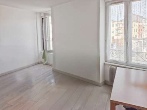 Issoire Puy-de-Dôme appartement foto 7253359