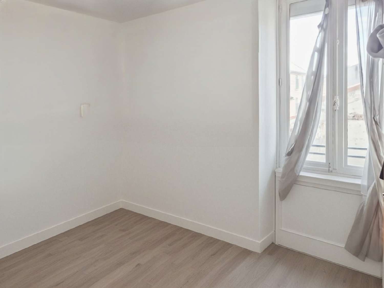  à vendre appartement Issoire Puy-de-Dôme 3