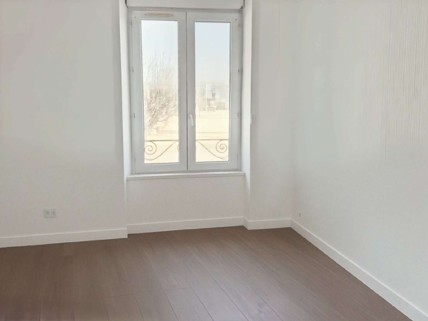  à vendre appartement Issoire Puy-de-Dôme 4