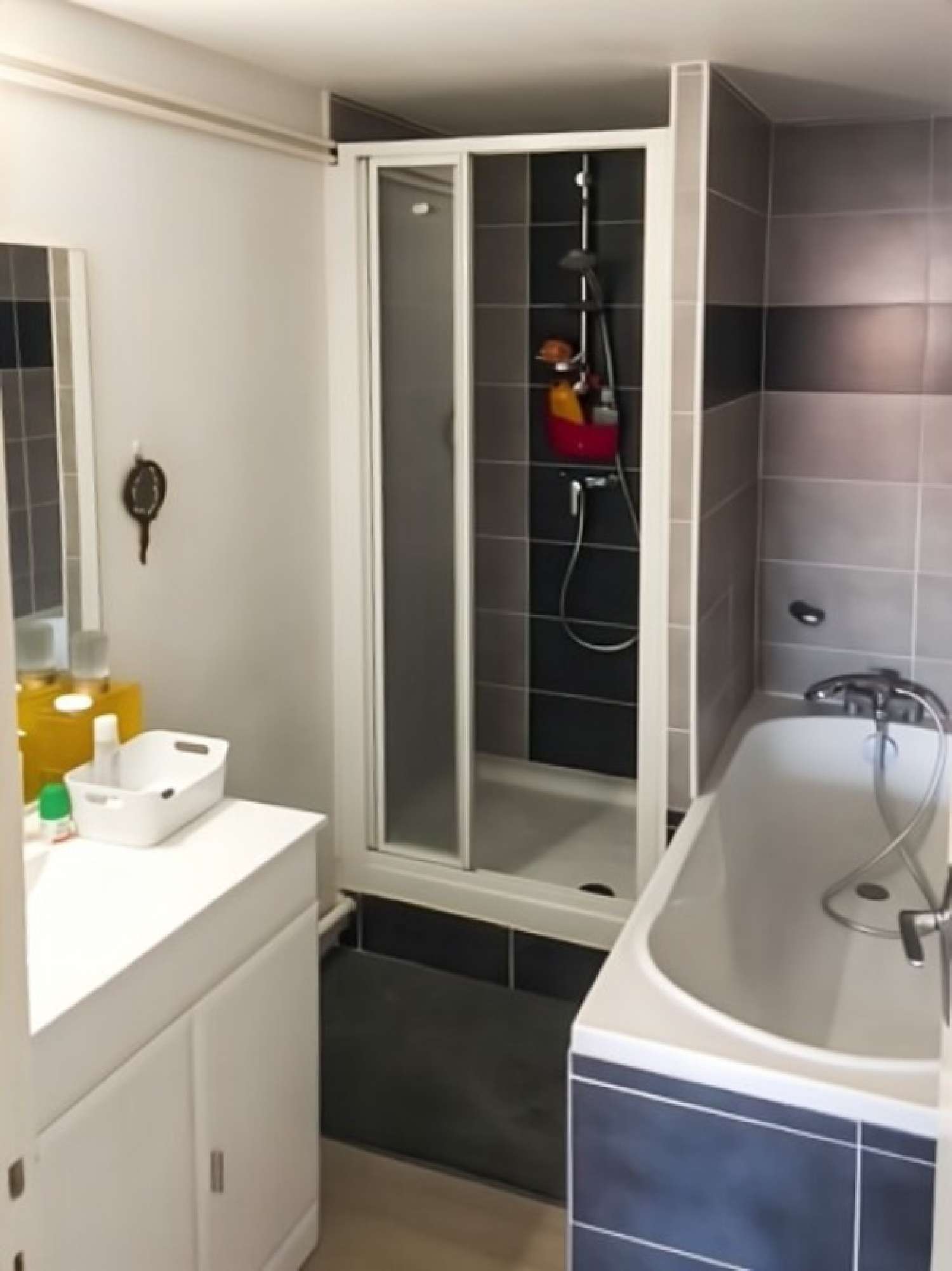  for sale apartment Issoire Puy-de-Dôme 4